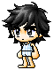 Derby